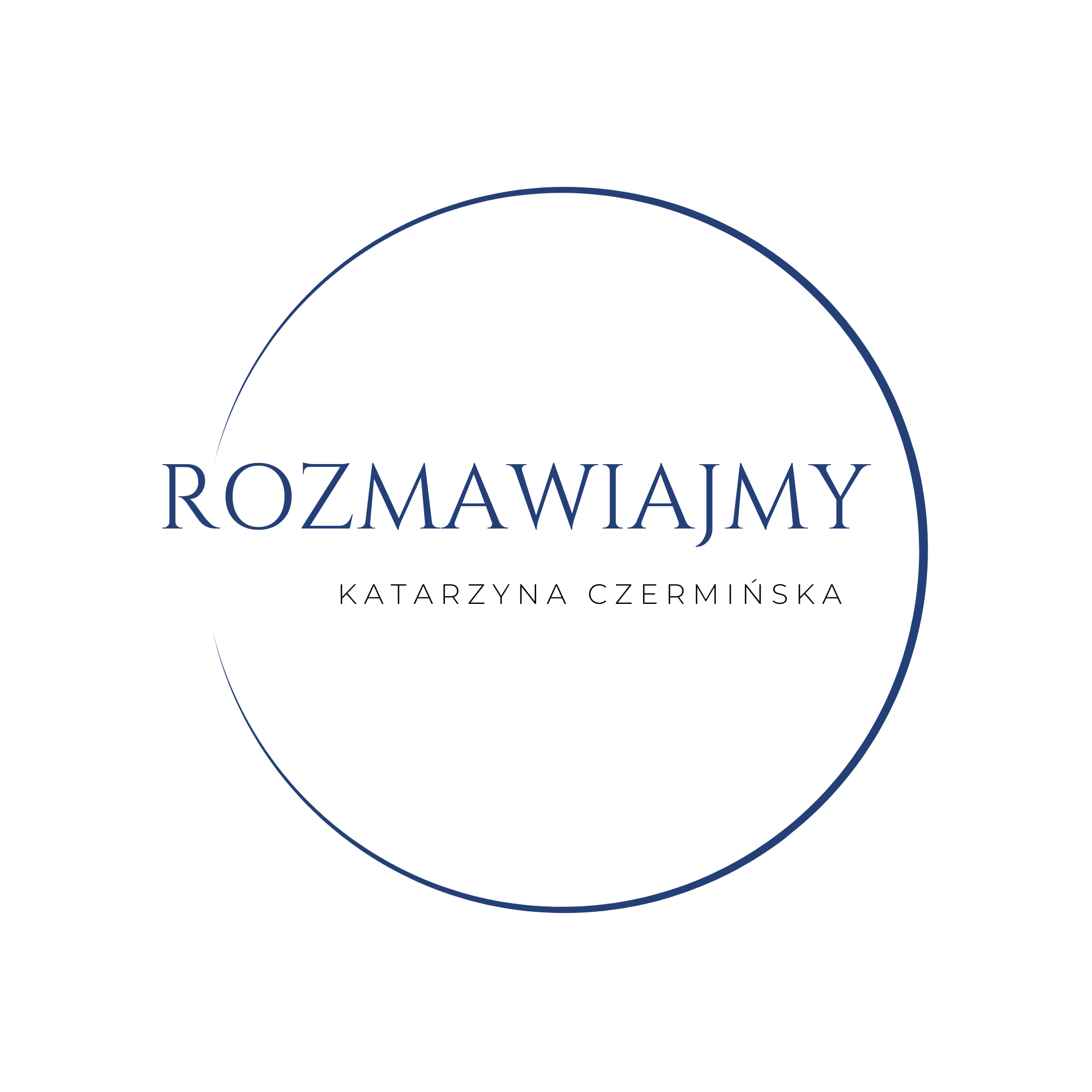 Kasia Czermińska – logo (2000 x 1000 px) (2000 x 2000 px)