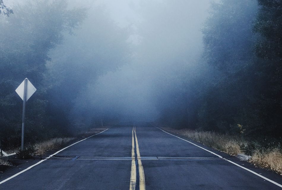 Kasia Czermińska oferuje pomoc w traumie relacyjnej w Gdańsku — praca z napięciem i wzorcami relacji.